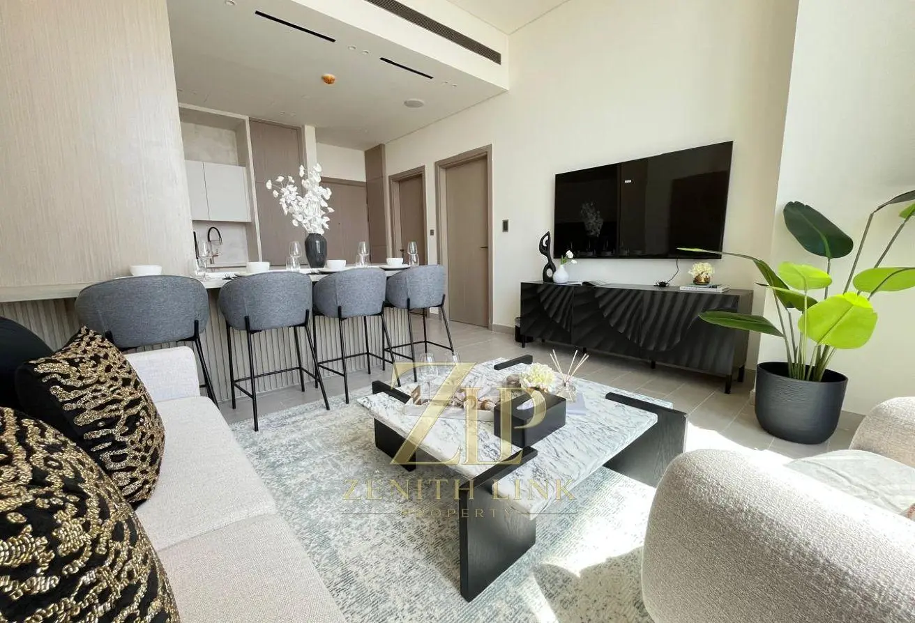 158698596 - Property Main Image