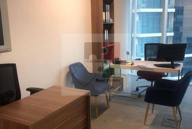 60144767 - صورة العقار 2