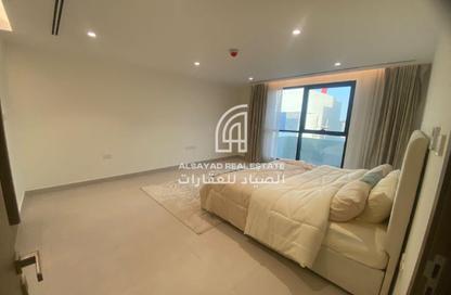Villa - 5 Bedrooms - 7 Bathrooms for sale in Tilal City C - Tilal City - Sharjah