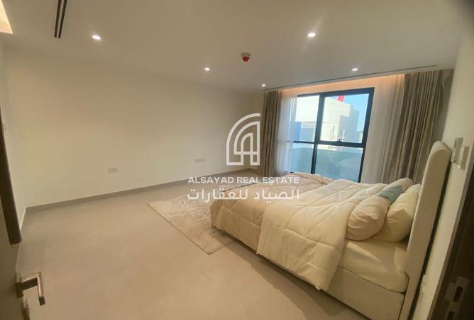 106837832 - صورة العقار 3