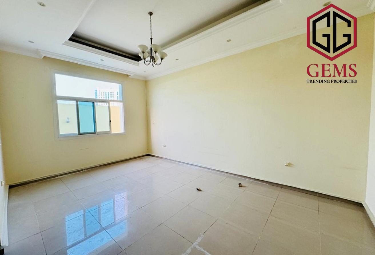 OUTSTANDING | SEMI-INDEP VILLA | MAID ROOM photo 5