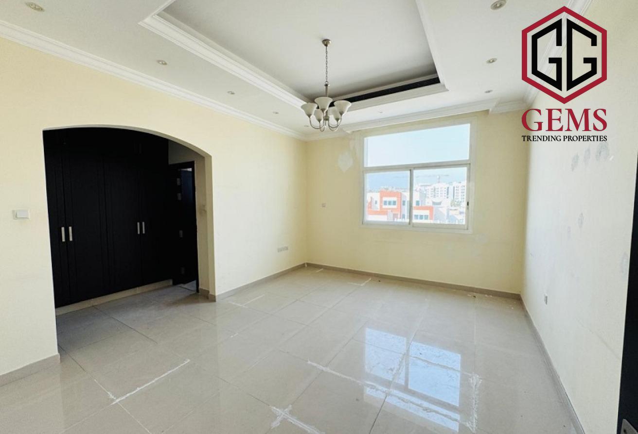 OUTSTANDING | SEMI-INDEP VILLA | MAID ROOM photo 8