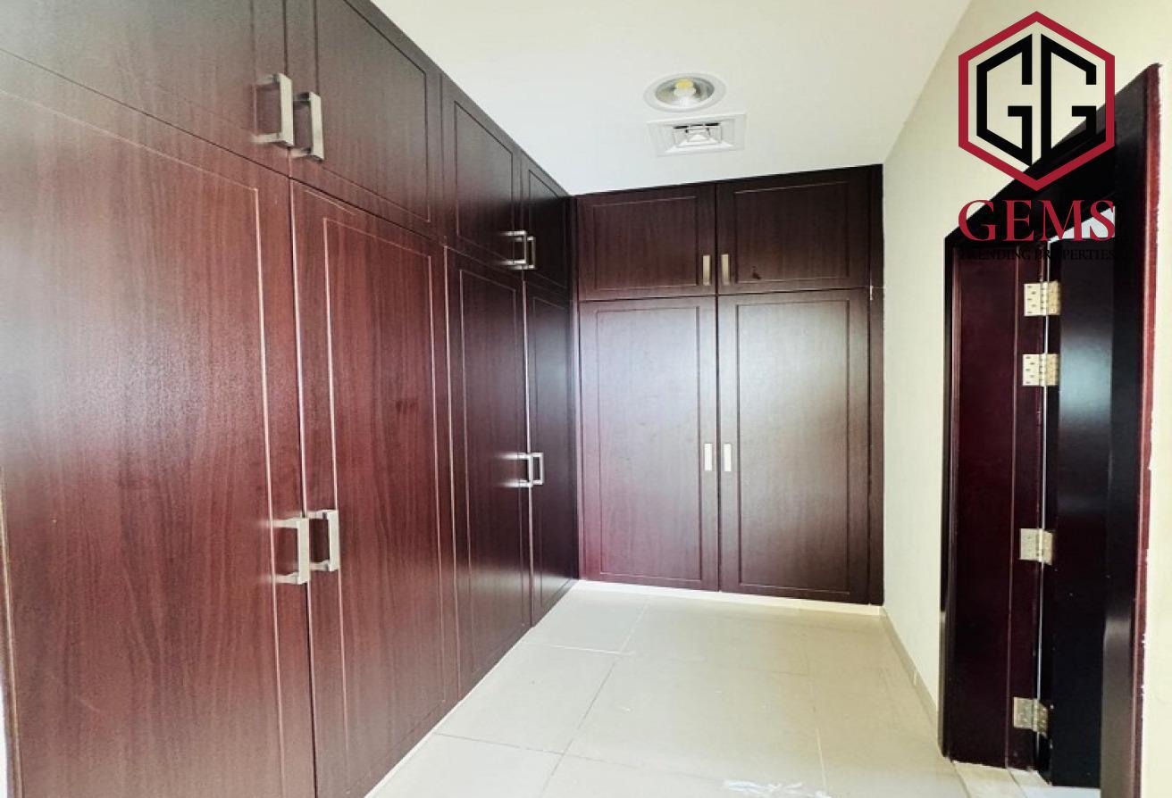 OUTSTANDING | SEMI-INDEP VILLA | MAID ROOM photo 15