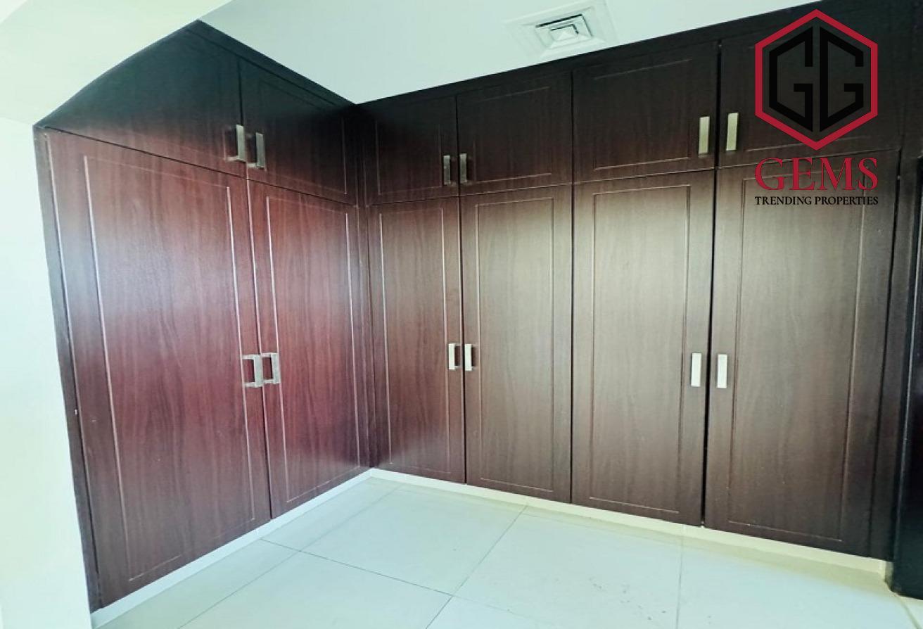 OUTSTANDING | SEMI-INDEP VILLA | MAID ROOM photo 9
