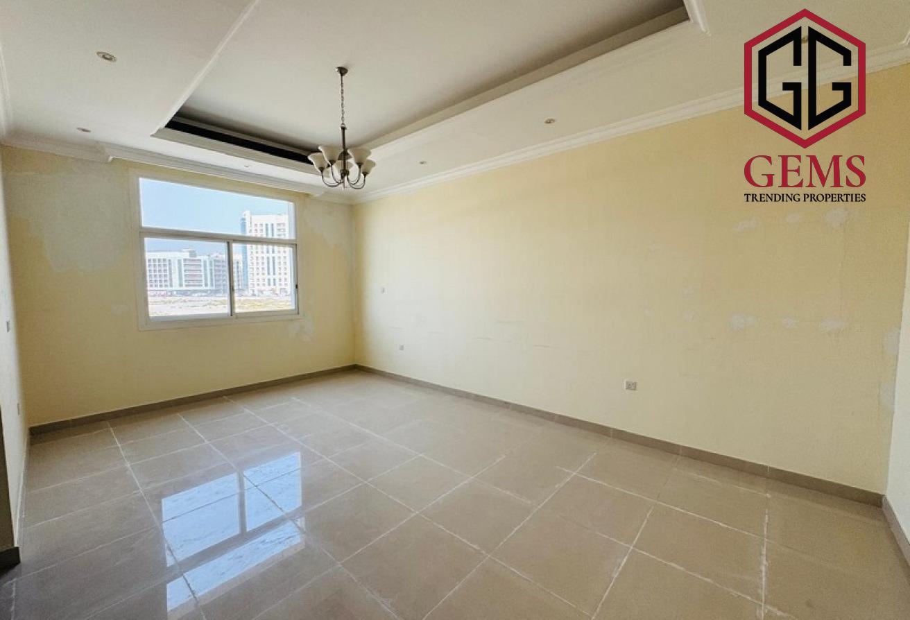 OUTSTANDING | SEMI-INDEP VILLA | MAID ROOM photo 11