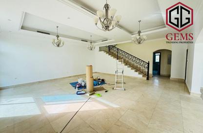 Villa - 5 - 6 for rent in Al Barsha 1 Villas - Al Barsha 1 - Al Barsha - Dubai Villa - 5 - 6 for rent in Al Barsha 1 Villas - Al Barsha 1 - Al Barsha - Dubai