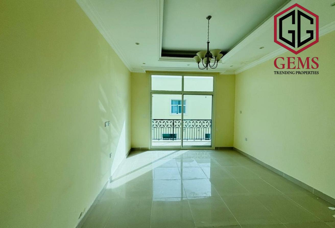 OUTSTANDING | SEMI-INDEP VILLA | MAID ROOM photo 14