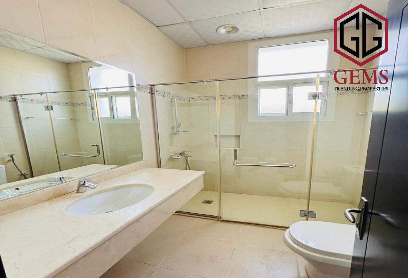 OUTSTANDING | SEMI-INDEP VILLA | MAID ROOM photo 7