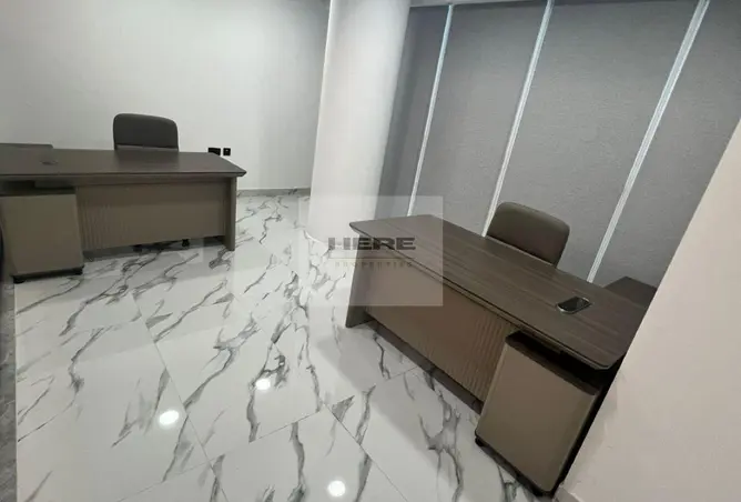 159596442 - Property Image 3