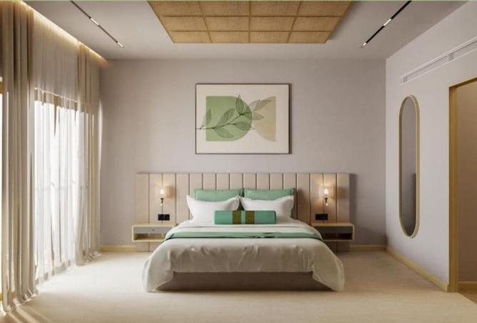 75039026 - صورة العقار 3