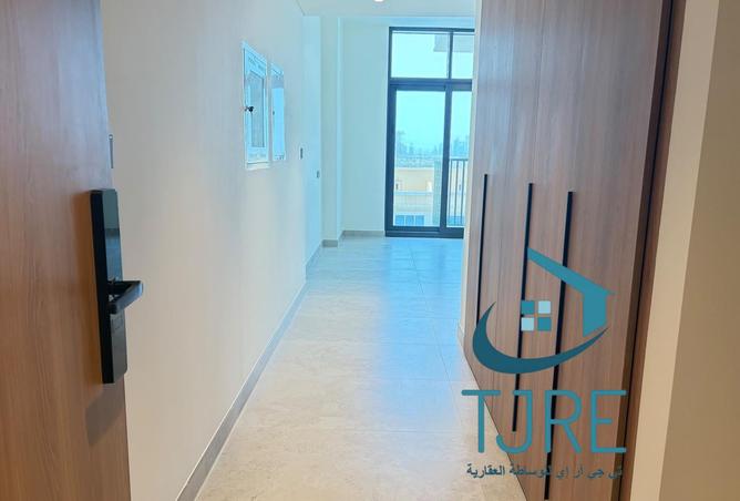 145048456 - Property Image 2