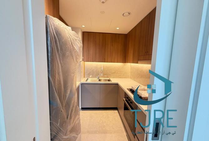 145048456 - Property Image 3