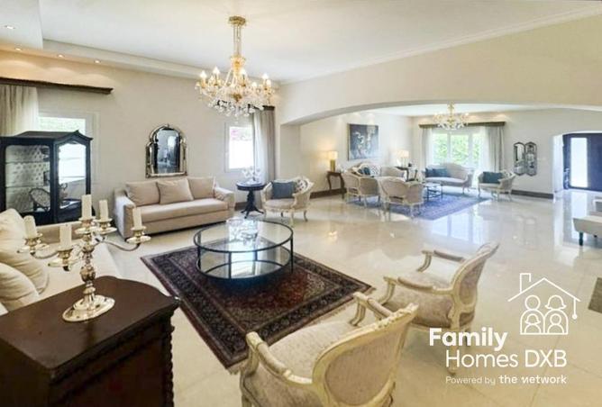 107294496 - Property Image 2