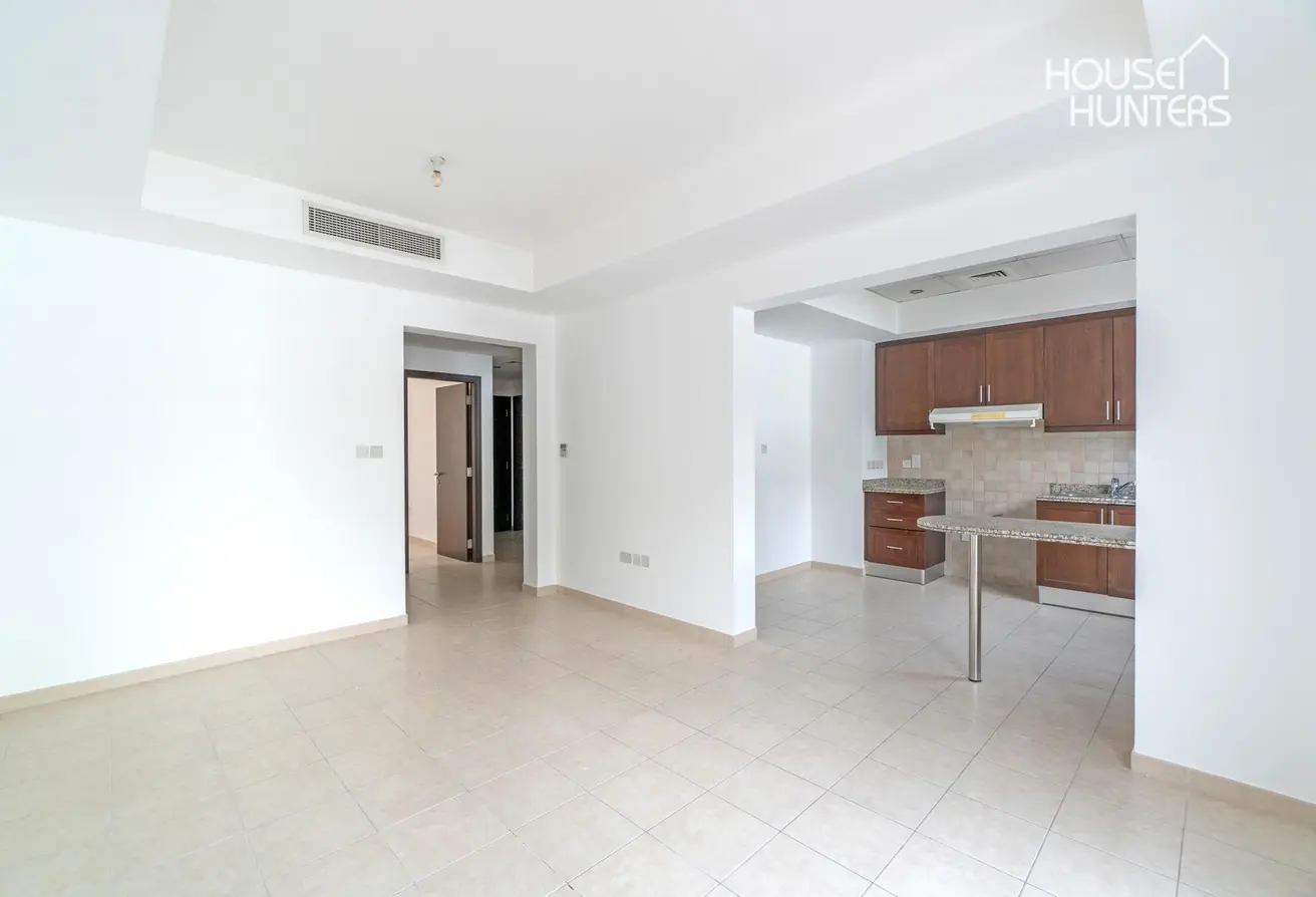 151351605 - Property Main Image