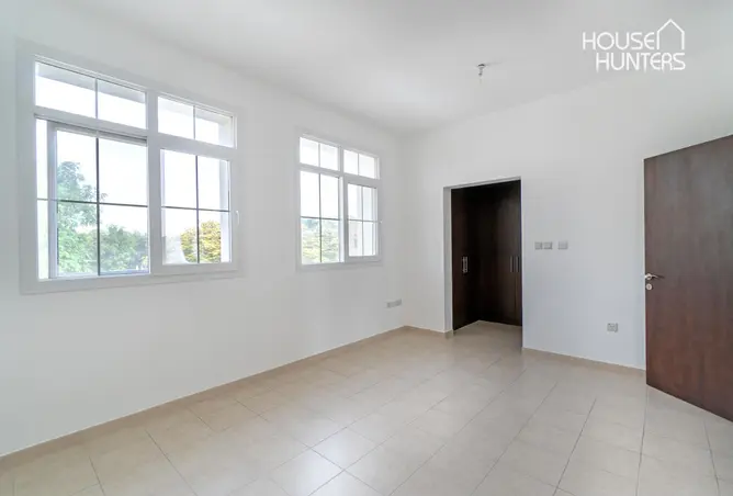 151351605 - Property Image 3