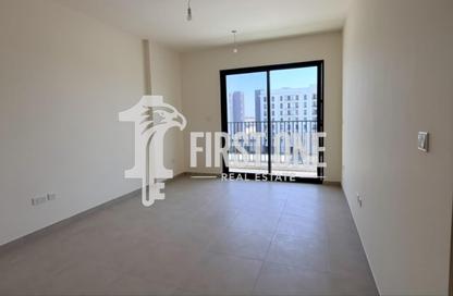 Apartment - 2 - 2 for sale in Reeman Living - Al Shamkha - Abu Dhabi