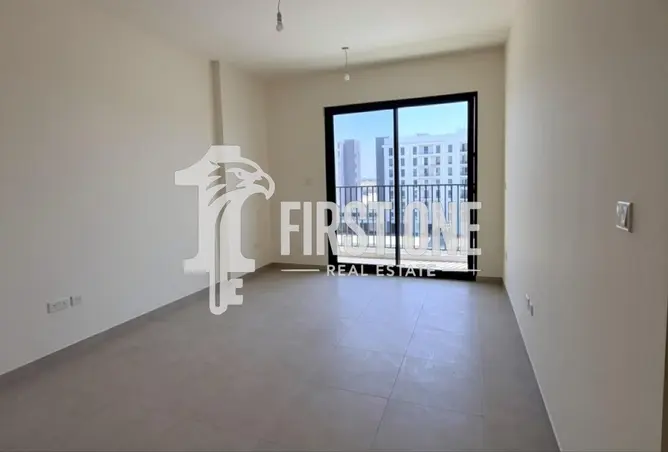147761275 - Property Image 2