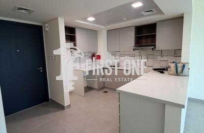 Apartment - 2 - 2 for sale in Reeman Living - Al Shamkha - Abu Dhabi