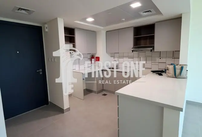 147761275 - Property Image 3