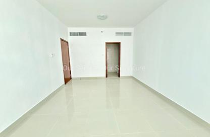 Apartment - 2 - 2 for rent in New Al Taawun Road - Al Taawun - Sharjah Apartment - 2 - 2 for rent in New Al Taawun Road - Al Taawun - Sharjah