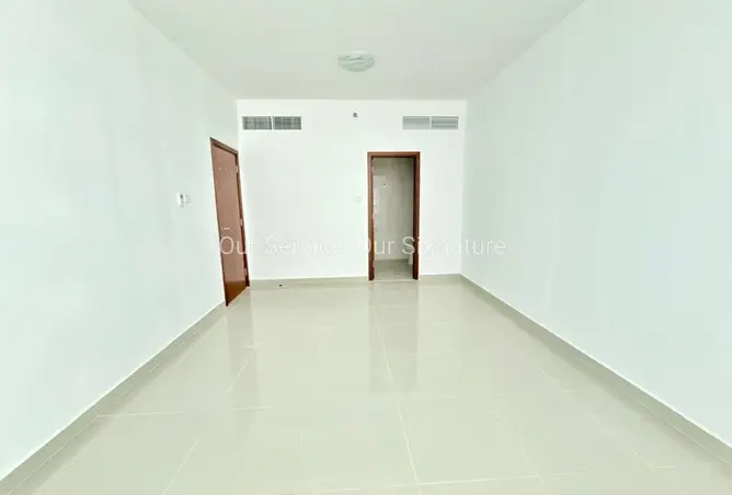 164584707 - صورة العقار 2