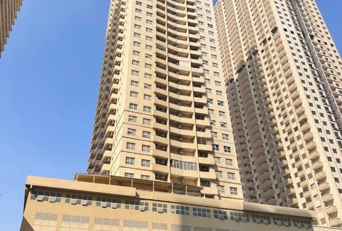 112296371 - Property Main Image