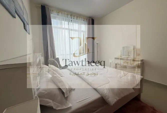 158269731 - Property Image 3