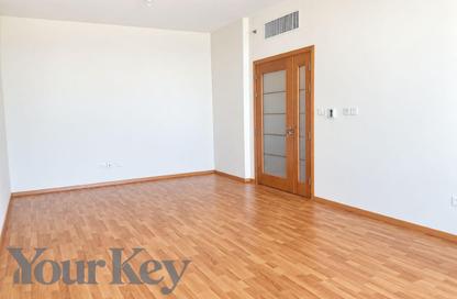 Apartment - 1 - 2 for rent in Beach Towers - Shams Abu Dhabi - Al Reem Island - Abu Dhabi Apartment - 1 - 2 for rent in Beach Towers - Shams Abu Dhabi - Al Reem Island - Abu Dhabi