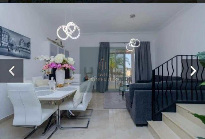95711088 - Property Image 3