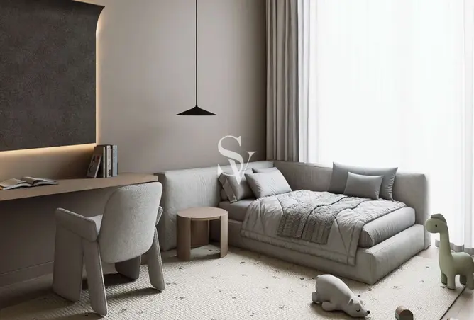 138317723 - Property Image 2