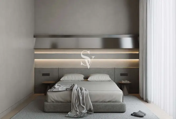 138317723 - Property Image 3