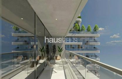 Apartment - 2 Bedrooms - 3 Bathrooms for sale in Society House - Downtown Dubai - Dubai Apartment - 2 Bedrooms - 3 Bathrooms for sale in Society House - Downtown Dubai - Dubai