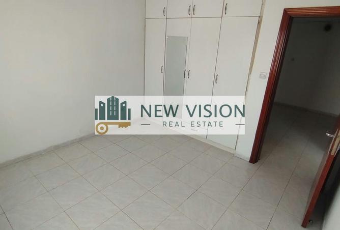 137446692 - Property Image 2