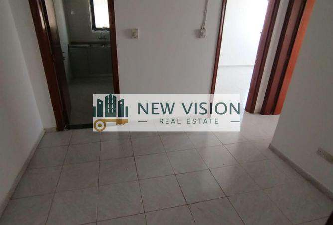 137446692 - Property Image 3