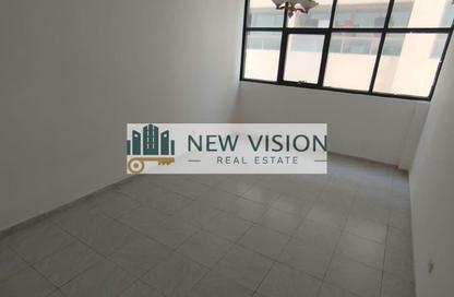 Apartment - 2 Bedrooms - 2 Bathrooms for rent in Abu Shagara building - Abu shagara - Sharjah