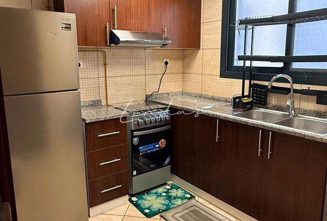125156420 - Property Image 3