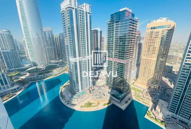 122451518 - الصورة الرئيسية للعقار