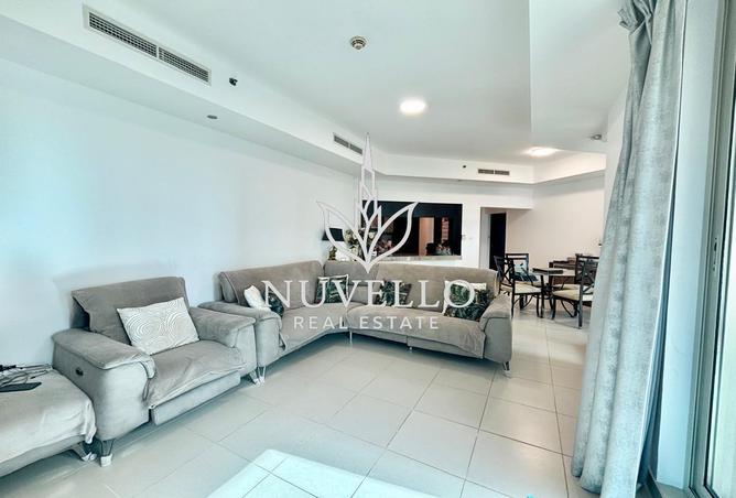 82374836 - Property Image 2