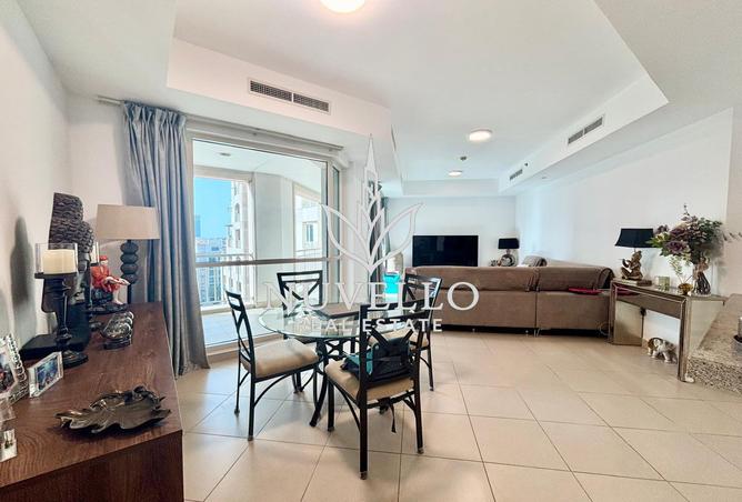 82374836 - Property Image 3