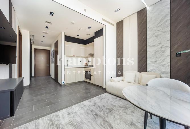 53603356 - صورة العقار 2