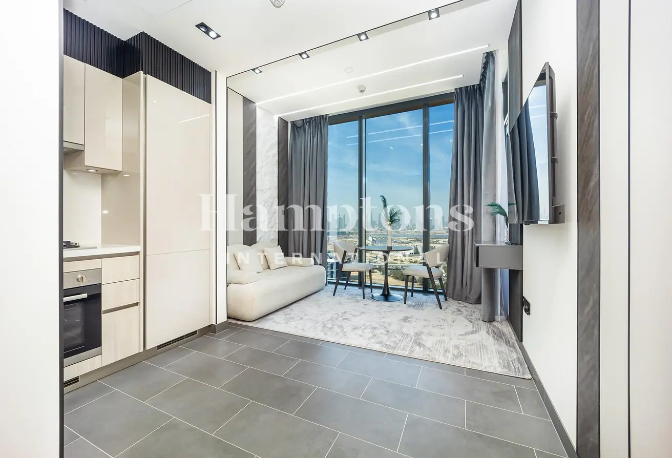 53603356 - Property Main Image