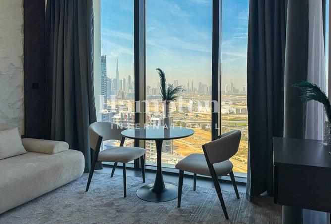 53603356 - صورة العقار 3