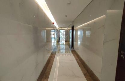 Apartment - 2 - 2 for rent in Al Nuaimiya Tower B1 - Al Nuaimiya Towers B - Al Nuimiya 1 - Al Nuaimiya - Ajman Apartment - 2 - 2 for rent in Al Nuaimiya Tower B1 - Al Nuaimiya Towers B - Al Nuimiya 1 - Al Nuaimiya - Ajman