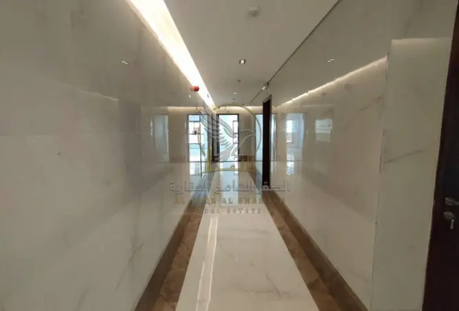 165062167 - Property Image 2