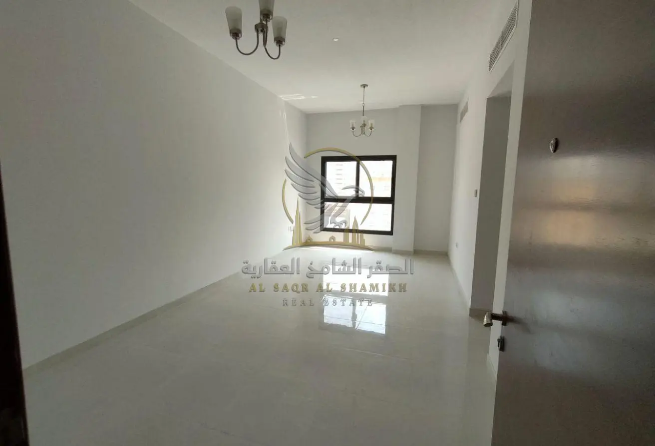 165062167 - Property Main Image