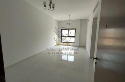 Apartment - 2 - 2 for rent in Al Nuaimiya Tower B1 - Al Nuaimiya Towers B - Al Nuimiya 1 - Al Nuaimiya - Ajman Apartment - 2 - 2 for rent in Al Nuaimiya Tower B1 - Al Nuaimiya Towers B - Al Nuimiya 1 - Al Nuaimiya - Ajman