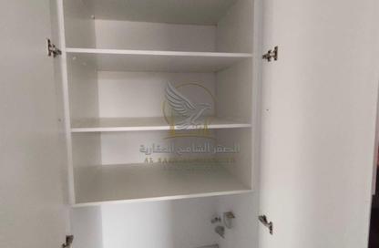 Apartment - 2 - 2 for rent in Al Nuaimiya Tower B1 - Al Nuaimiya Towers B - Al Nuimiya 1 - Al Nuaimiya - Ajman Apartment - 2 - 2 for rent in Al Nuaimiya Tower B1 - Al Nuaimiya Towers B - Al Nuimiya 1 - Al Nuaimiya - Ajman