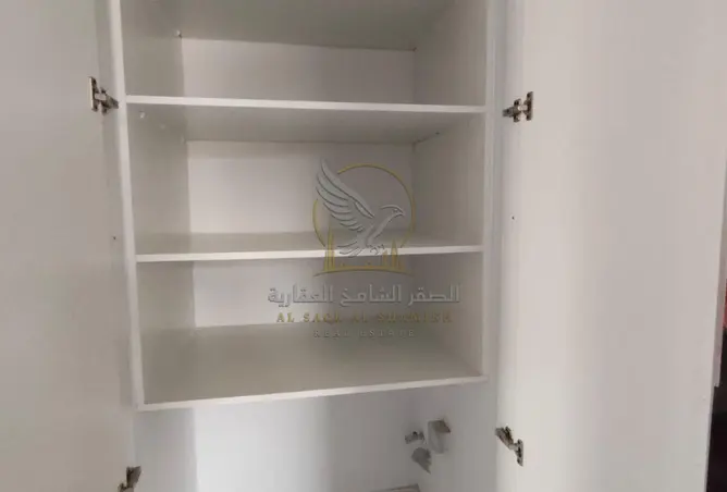 165062167 - Property Image 3
