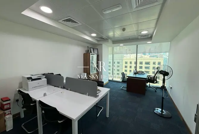 151900644 - Property Image 3