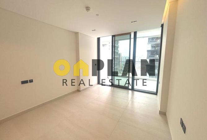 75401183 - Property Image 2